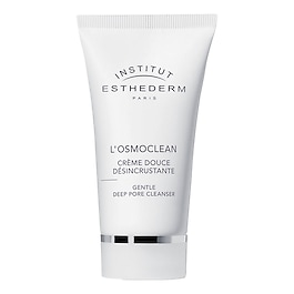 Osmoclean - Crème Douce Désincrustante